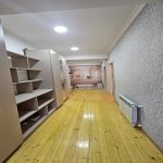 Satılır 2 otaqlı Yeni Tikili, Masazır, Abşeron rayonu 6