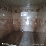 Satılır 3 otaqlı Həyət evi/villa, Masazır, Abşeron rayonu 8