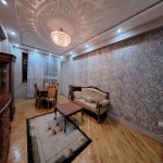 Продажа 4 комнатная Новостройка, м. 20 Января метро, пос. Ясамал, Ясамал район 4