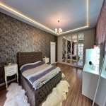 Продажа 5 комнатная Дома/Виллы, Масазыр, Абшерон район 18