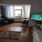 Satılır 2 otaqlı Köhnə Tikili, Memar Əcəmi metrosu, 9-cu mikrorayon, Binəqədi rayonu 2