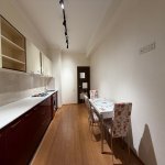 Kirayə (aylıq) 2 otaqlı Yeni Tikili, Yeni Günəşli qəs., Suraxanı rayonu 12