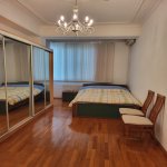 Kirayə (aylıq) 4 otaqlı Köhnə Tikili, 28 May metrosu, Nəsimi rayonu 5