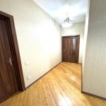 Продажа 2 комнатная Новостройка, İnşaatçılar метро, пос. Йени Ясамал, Ясамал район 7