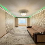 Продажа 1 комнатная Вторичка, м. Ази Асланова метро, Ахмедли, Хетаи район 1