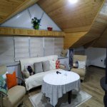 Продажа 4 комнат Дома/Виллы, м. Короглу метро, пос. Забрат, Сабунчу район 12