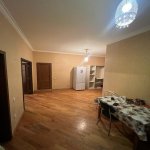 Kirayə (aylıq) 3 otaqlı Yeni Tikili, Nəriman Nərimanov metrosu, Nərimanov rayonu 4