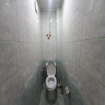 Продажа 3 комнат Вторичка, м. Нефтчиляр метро, Сабунчу район 16