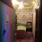 Satılır 2 otaqlı Yeni Tikili, Azadlıq metrosu, 7-ci mikrorayon, Binəqədi rayonu 3