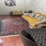 Продажа 2 комнат Новостройка, м. Ази Асланова метро, Ахмедли, Хетаи район 2