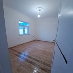 Satılır 4 otaqlı Həyət evi/villa, Binə qəs., Xəzər rayonu 13