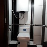 Satılır 3 otaqlı Yeni Tikili, Masazır, Abşeron rayonu 15