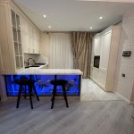 Satılır 3 otaqlı Yeni Tikili, 28 May metrosu, Nərimanov rayonu 5