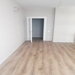 Satılır 2 otaqlı Yeni Tikili, İçərişəhər metrosu, Səbail rayonu 13