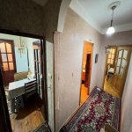 Satılır 3 otaqlı Köhnə Tikili, Yeni Günəşli qəs., Suraxanı rayonu 9