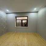 Продажа 3 комнат Дома/Виллы, Масазыр, Абшерон район 9