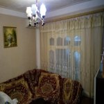 Satılır 4 otaqlı Köhnə Tikili, Lökbatan qəs., Qaradağ rayonu 3
