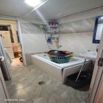 Satılır 2 otaqlı Köhnə Tikili, Memar Əcəmi metrosu, 2-ci mikrorayon, Nəsimi rayonu 6