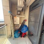 Satılır 3 otaqlı Yeni Tikili, İnşaatçılar metrosu, Asan xidmət , Yasamal rayonu 23