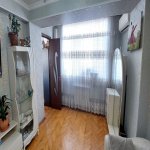 Satılır 2 otaqlı Köhnə Tikili, Gənclik metrosu, Nərimanov rayonu 2