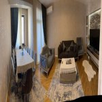 Продажа 4 комнат Новостройка, м. Нариман Нариманов метро, Наримановский р-н район 8