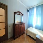 Kirayə (aylıq) 3 otaqlı Yeni Tikili, Nərimanov rayonu 14