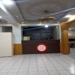 Kirayə (aylıq) Obyekt, Bakıxanov qəs., Sabunçu rayonu 4