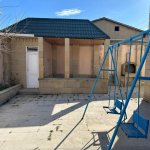 Satılır 5 otaqlı Bağ evi, Novxanı, Abşeron rayonu 4