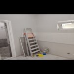 Satılır 1 otaqlı Həyət evi/villa Xırdalan 11
