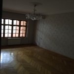 Kirayə (aylıq) 5 otaqlı Köhnə Tikili, Nəsimi metrosu, 6-cı mikrorayon, Binəqədi rayonu 9