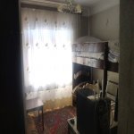 Satılır 3 otaqlı Köhnə Tikili, Neftçilər metrosu, Nizami rayonu 4