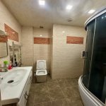 Kirayə (aylıq) 2 otaqlı Yeni Tikili, 9-cu mikrorayon, Binəqədi rayonu 9