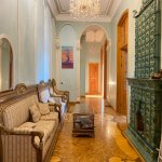 Satılır 4 otaqlı Köhnə Tikili, İçərişəhər metrosu, Səbail rayonu 22