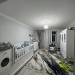Satılır 4 otaqlı Köhnə Tikili, Həzi Aslanov metrosu, H.Aslanov qəs., Xətai rayonu 3