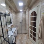 Аренда 2 комнат Новостройка, м. Нариман Нариманов метро, Базар Кешля, Наримановский р-н район 14
