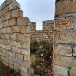 Satılır Torpaq, Saray, Abşeron rayonu 3