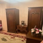 Kirayə (aylıq) 2 otaqlı Köhnə Tikili, Gənclik metrosu, Binəqədi rayonu 6