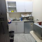 Аренда 3 комнат Офис, м. 28 Мая метро, Кубинка, Насими район 25