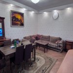 Satılır 2 otaqlı Yeni Tikili, Qara Qarayev metrosu, Nizami rayonu 1