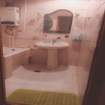 Продажа 2 комнатная Вторичка, м. Ахмедли метро, Ахмедли, Хетаи район 6