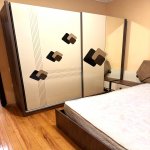 Аренда 2 комнатная Новостройка, м. Ахмедли метро, Хетаи район 3