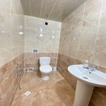 Продажа 3 комнат Новостройка, м. Короглу метро, пос. Рамана, Сабунчу район 17