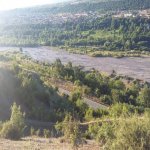 Satılır Torpaq Quba 6