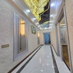 Satılır 3 otaqlı Yeni Tikili, Əhmədli metrosu, Xətai rayonu 12