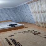 Kirayə (aylıq) 2 otaqlı Yeni Tikili, Masazır, Abşeron rayonu 2