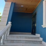 Продажа 4 комнат Дома/Виллы, м. Короглу метро, пос. Забрат, Сабунчу район 8