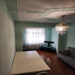 Kirayə (aylıq) 4 otaqlı Köhnə Tikili, Nəriman Nərimanov metrosu, Nəriman Nərimanov parkı, Nərimanov rayonu 3