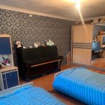 Satılır 4 otaqlı Həyət evi/villa, Koroğlu metrosu, Bakıxanov qəs., Sabunçu rayonu 4