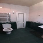 Satılır 3 otaqlı Həyət evi/villa, Əhmədli metrosu, Əhmədli, Xətai rayonu 11