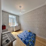 Satılır 4 otaqlı Həyət evi/villa, Koroğlu metrosu, Zabrat qəs., Sabunçu rayonu 13